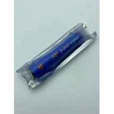 Одноразовая электронная сигарета JOMO - Blueberry Raspberry 1600 затяжек